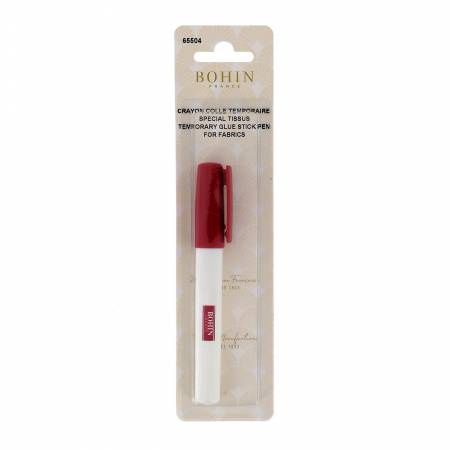Bohin Temp Glue Stick