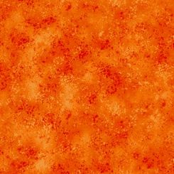 Rapture Orange
