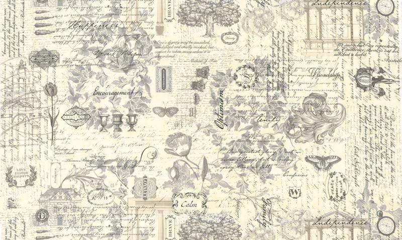 Collages Favorite Charcoal Etchings Collection