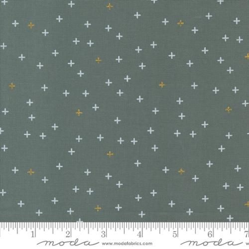 Shimmer Metallic Ebony Star Blender