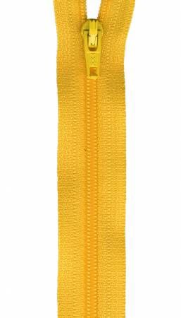 14&quot; Zipper Dandelion #319Z