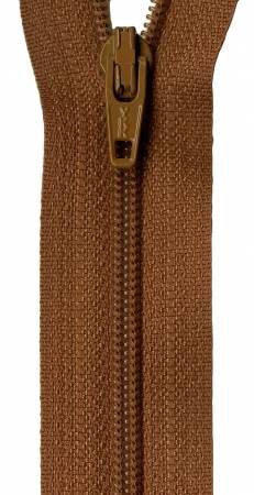 14&quot; Zipper Gingerbread # 316Z