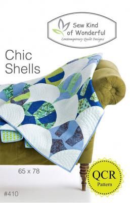 Chic Shells