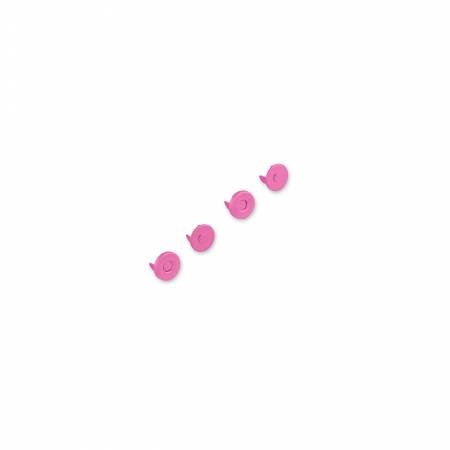 1/2&quot; Tula Pink Magnetic Snap (2pcs)