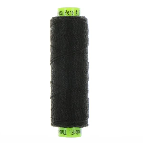 #5 Black Tie EZ05