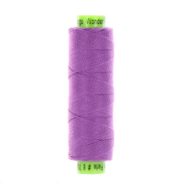 #5 African Violet EZ26