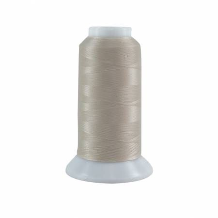 Bottom Line Off White 60wt (3000yds)