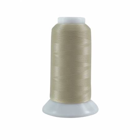 Bottom Line Ivory 60wt (3000yds)