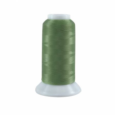 Bottom Line Light Green 60wt (3000yds)