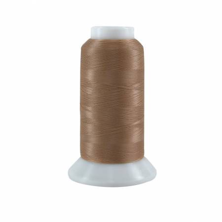 Bottom Line Champagne 60wt (3000yds)