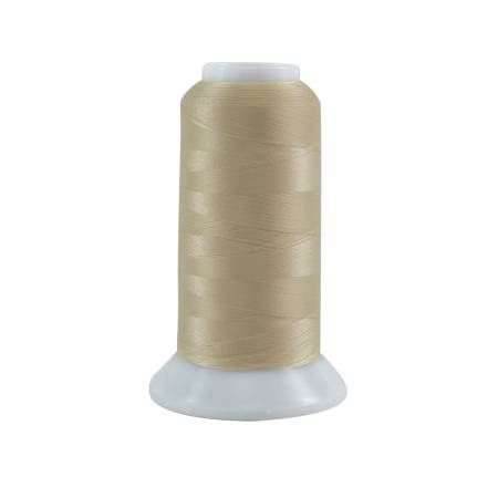 Bottom Line Cream 60wt (3000yds)