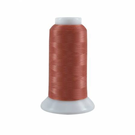 Bottom Line Peach 60wt (3000yds)