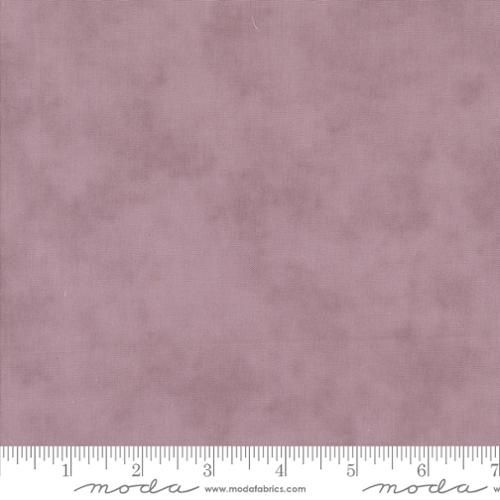 Lavender Fields Linens Solid Iris