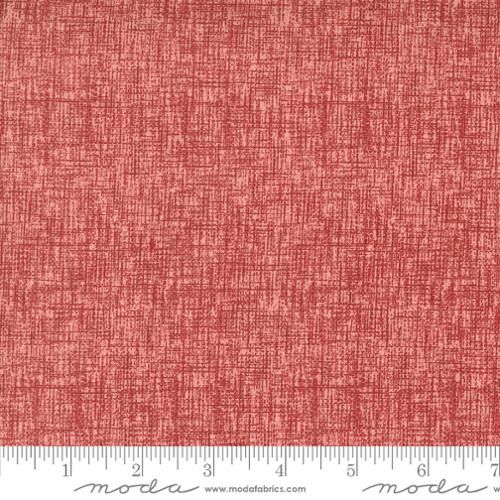 Threads Pink Stitches