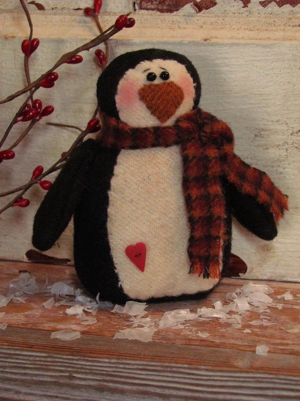 Chilly Pin Keep