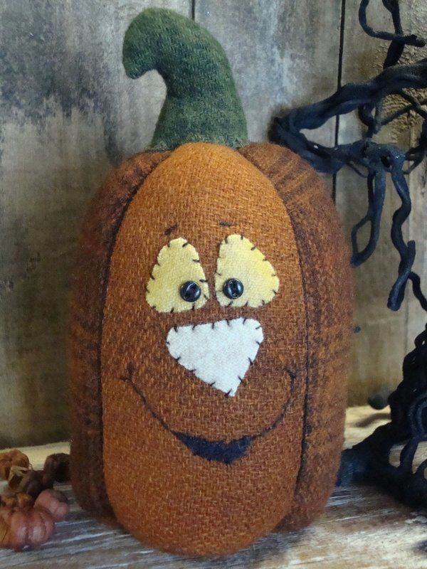 Trick or Treat Pin Keep