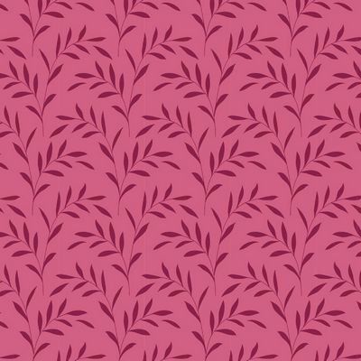 Olivebranch Old Rose
