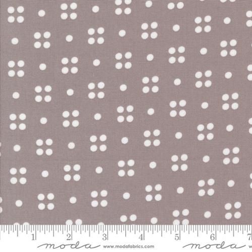 Simply Cozy Constellation Dots Nickle