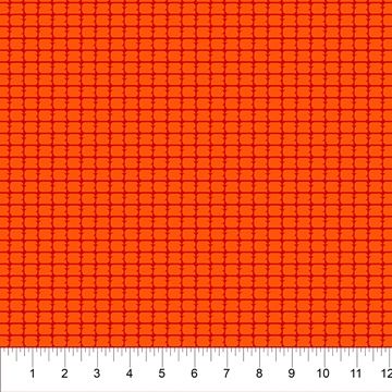 FIFA World Cup 2026 Red Net