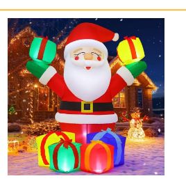 6 Gifts for Christmas Workshop - Saturday 12/13: 10:00am - 4:00pm