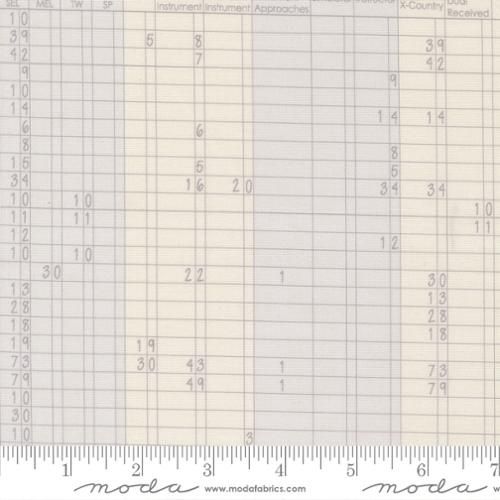 High Flight Smoke Log Book and Text