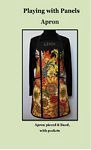 Playing with Panels Apron