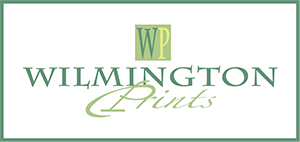 Wilmington Prints