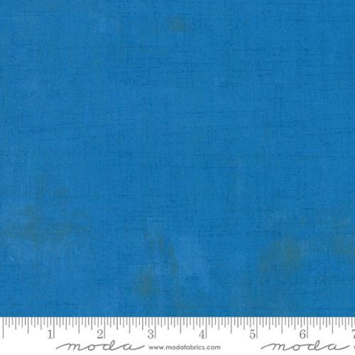 Grunge- Sapphire