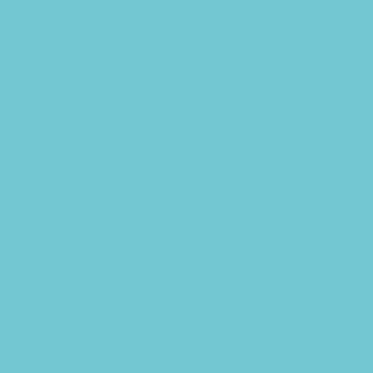 Confetti Cotton Sky
