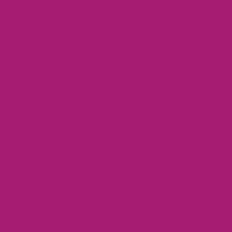 Confetti Cotton Riley Fuchsia