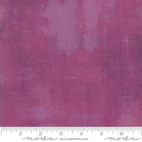 Grunge - Berry Pie