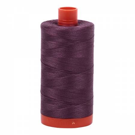 2568 Aurifil 50/2