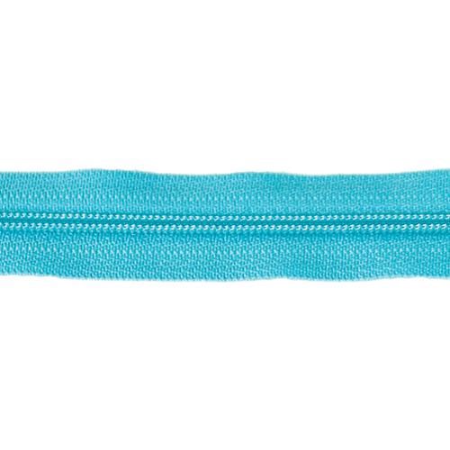 22" Zipper Aquatennial