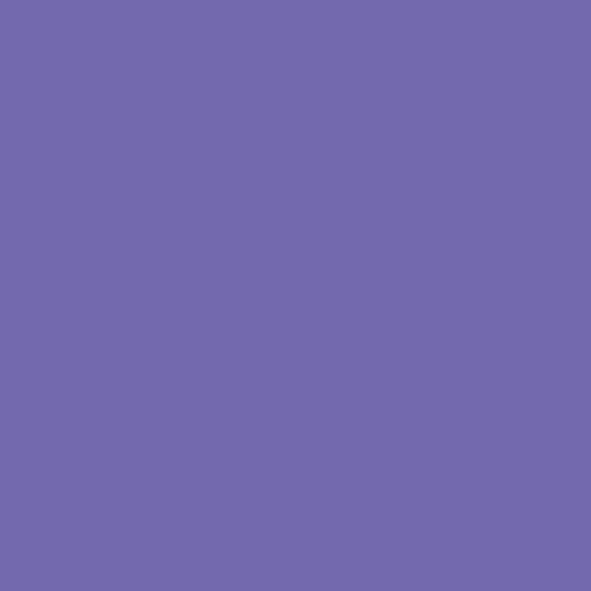 Confetti Cotton Amethyst