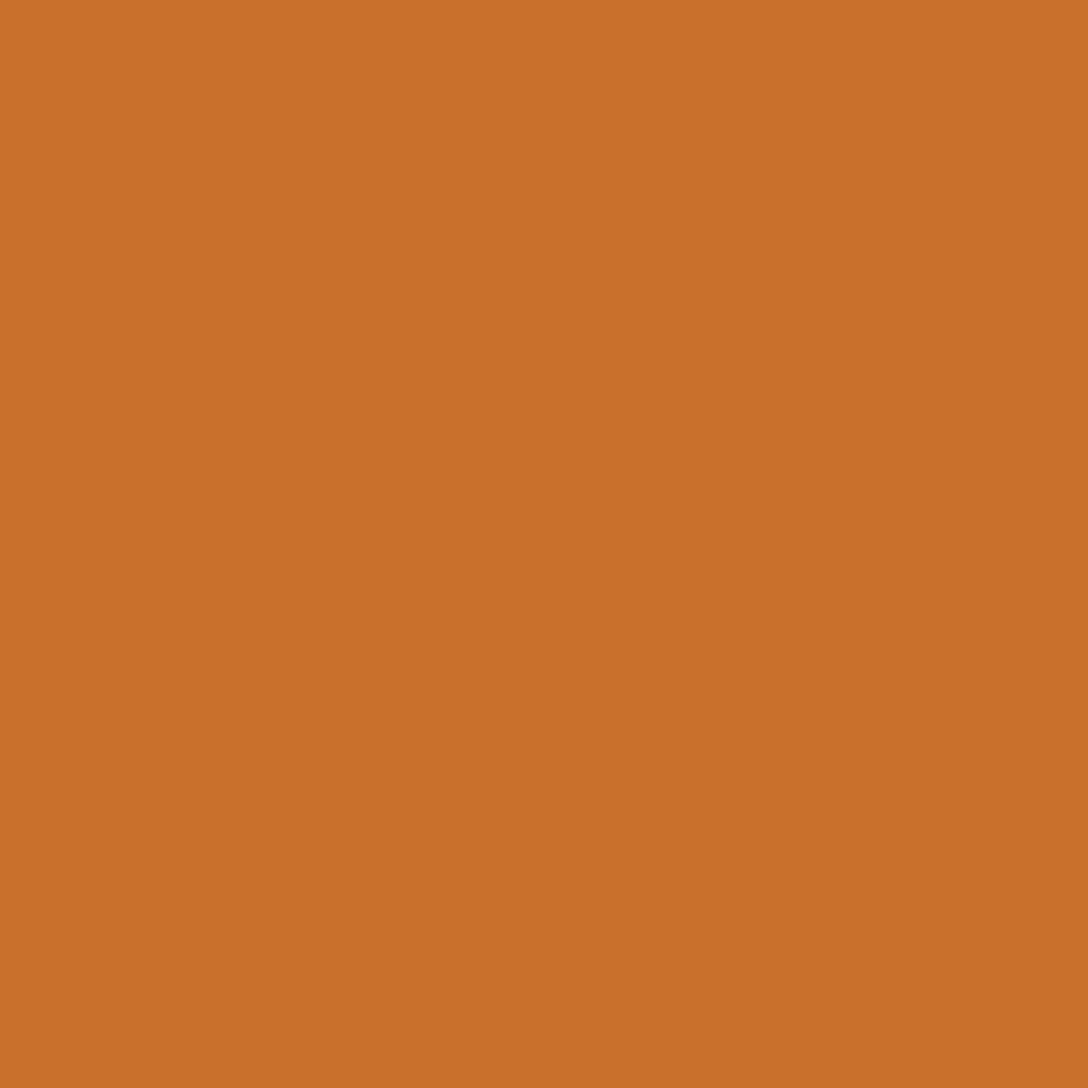 Confetti Cotton Amber
