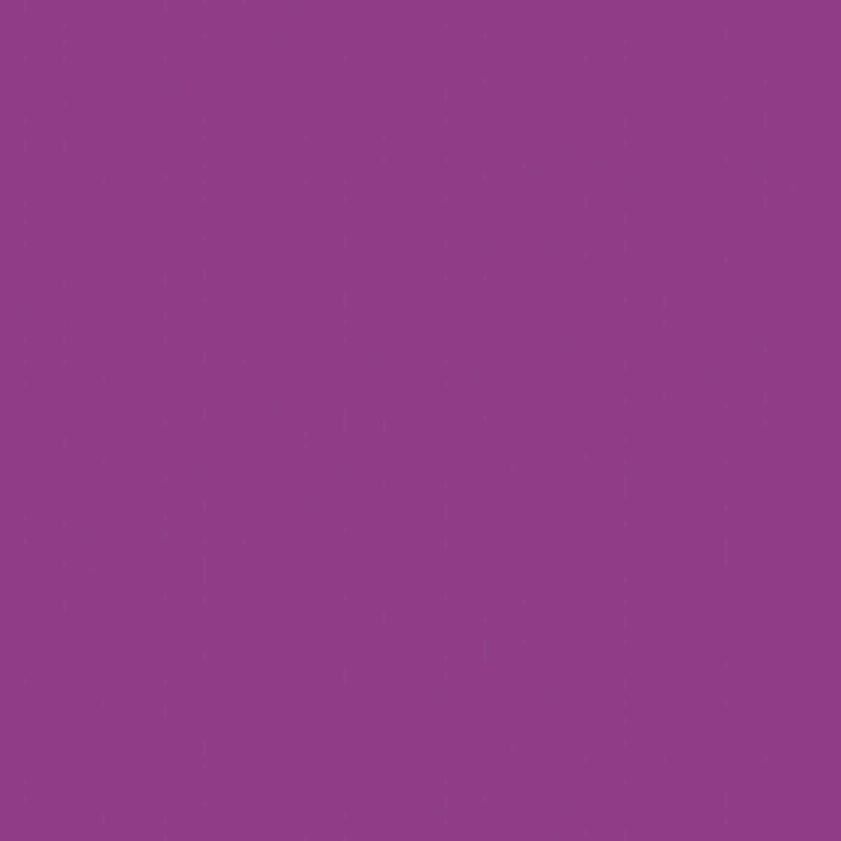 Confetti Cotton Thistle