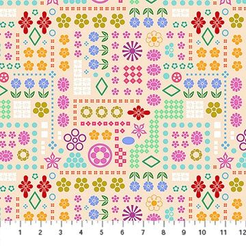 Yesterday High Score Cream