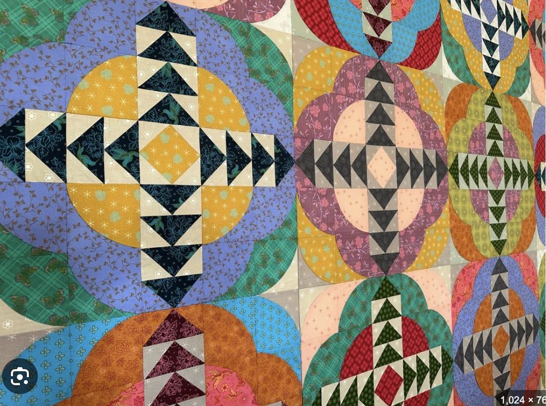 Criss Cross Applesauce Technique Class: Saturday, 2/14: 10:00am - 2:00pm