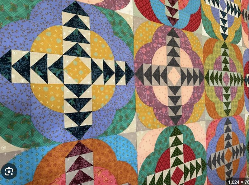 Criss Cross Applesauce Technique Class: Saturday, 2/14: 10:00am - 2:00pm