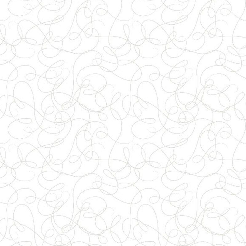 Sew Happy 2 Thread Toss