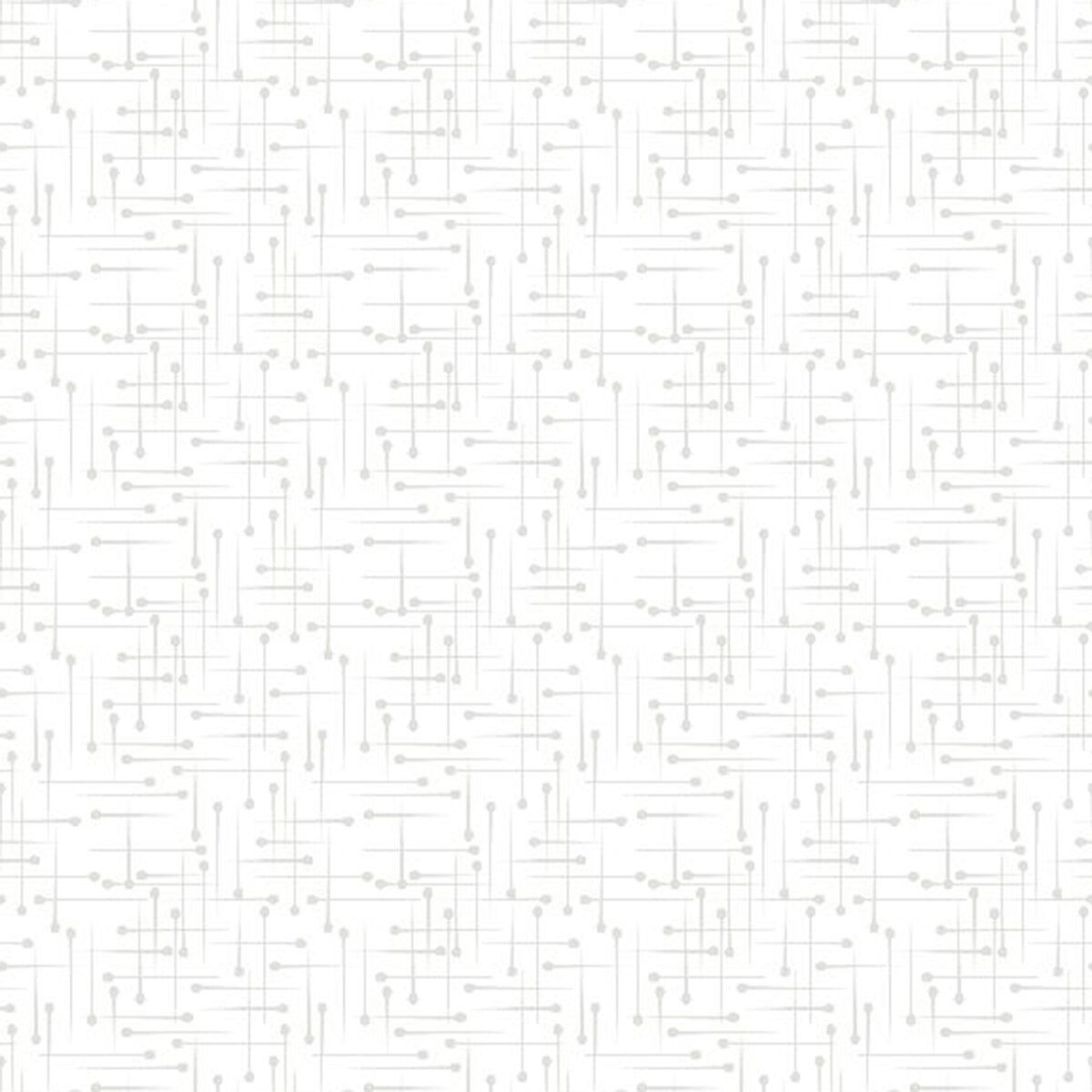 Sew Happy 2 Straight Pins