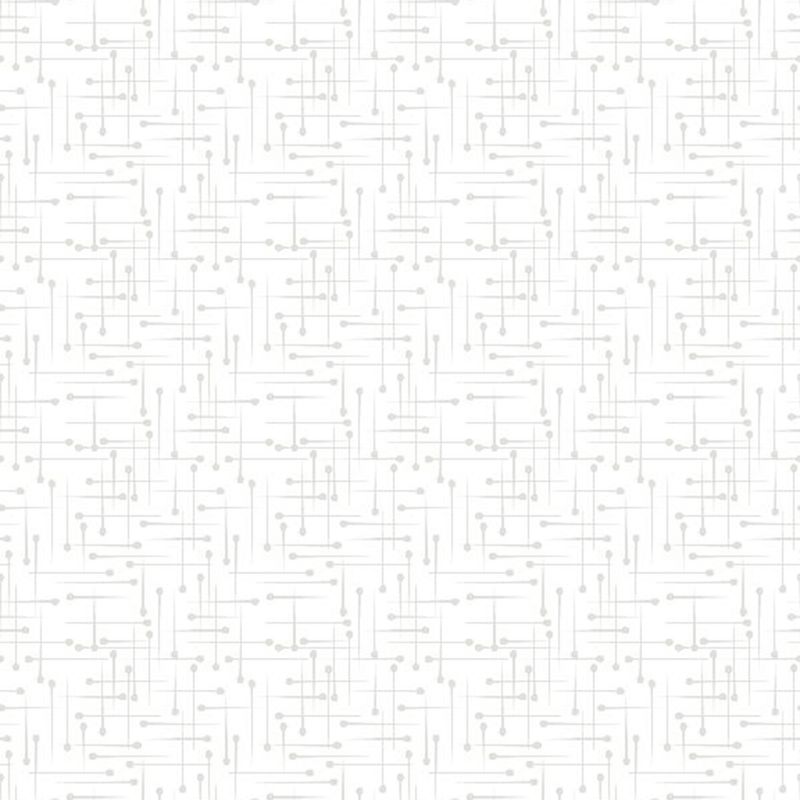 Sew Happy 2 Straight Pins