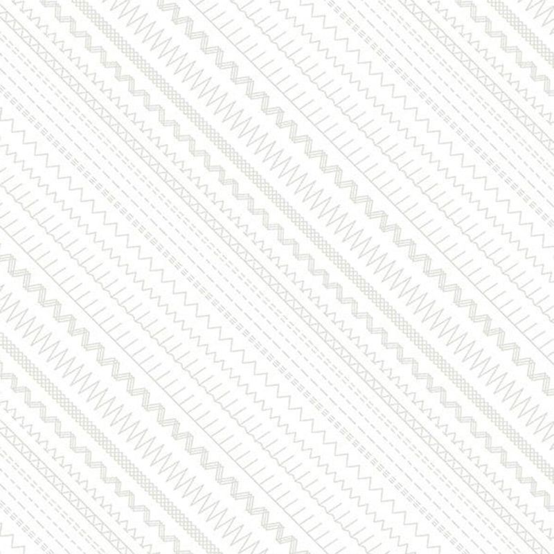 Sew Happy 2 Sewing Stitches