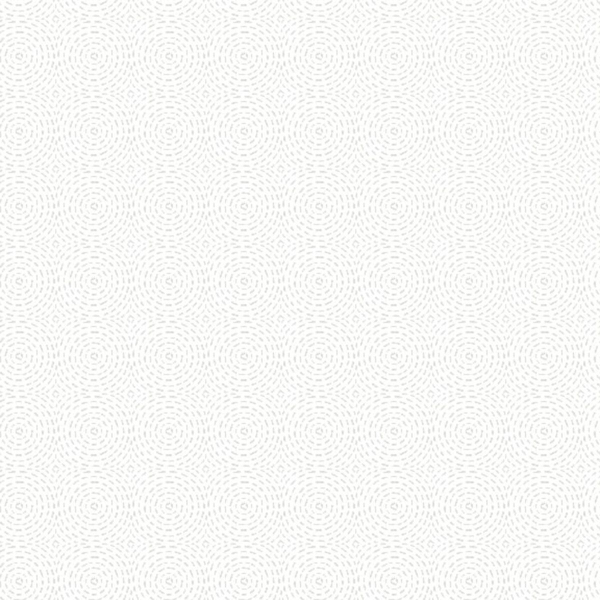 Sew Happy 2 Quilting Circles