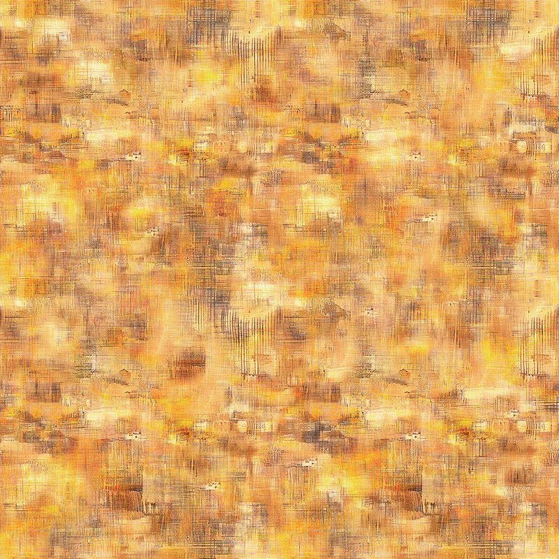 Interwoven - Butterscotch