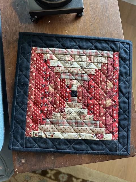 Courthouse Steps Class:  Saturday, March 7th:  2:00pm - 5:00pm