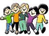 2026 Kid's Camp July 7/20-7/23 10:00am - 2:00pm