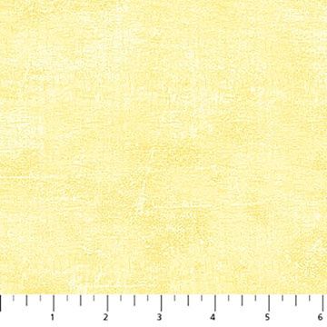 Flannel Canvas Sunglow