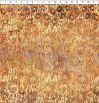 Evanescence Sunflowers Gold