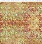 Evanescence Wildflowers Spice